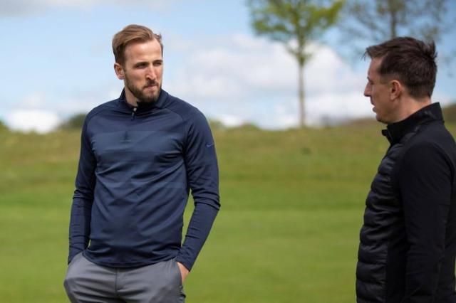 1621509519042020621.jpg ACPuYipCNvG4_uGESGwozwdEl_1440x.960.jpg