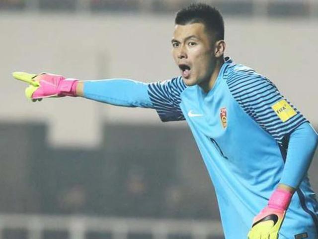 1615819451275003771.jpg gc1.jpg