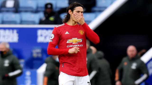 1609767982477080202.jpg manchester-uniteds-edinson-cavani-banned-three.jpg